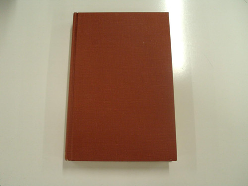 Walking With the Giants: A Minister's Guide to Good Reading and Great