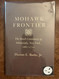 Mohawk Frontier