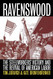 Ravenswood: The Steelworkers' Victory and the Revival of American