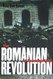 The Romanian Revolution of December 1989