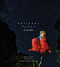 National Parks of Costa Rica (Zona Tropical Publications)