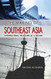 The Making of Southeast Asia