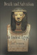 Death and Salvation in Ancient Egypt