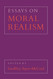 Essays on Moral Realism (Cornell Paperbacks)