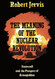 The Meaning of the Nuclear Revolution: Statecraft and the Prospect of