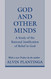 God and Other Minds: A Study of the Rational Justification of Belief