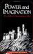 Power and Imagination: City-States in Renaissance Italy
