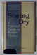 Staying Dry: A Practical Guide to Bladder Control