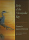 Birds of the Chesapeake Bay