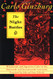 The Night Battles: Witchcraft & Agrarian Cults in the Sixteenth &