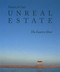 Unreal Estate: The Eastern Shore