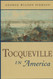 Tocqueville in America