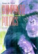 Chimpanzee Politics: Power and Sex among Apes