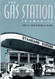 The Gas Station in America