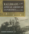 Railroads in the African American Experience