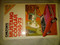 Chilton's Repair and Tune Up Guide Mustang Cougar 1965-73