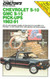 Chilton's Repair Manual