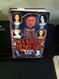 The Six Wives of Henry VIII