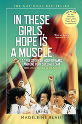 In These Girls Hope Is A Muscle