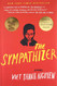 The Sympathizer (The Sympathizer 1)