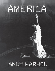 America