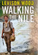 Walking the Nile