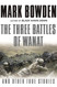 The Three Battles of Wanat: And Other True Stories