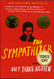 Sympathizer-Signed Edition for Bn
