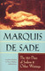 The 120 Days of Sodom & Other Writings