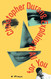 Christopher Durang Explains It All for You: 6 Plays