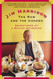 The Raw and the Cooked: Adventures of a Roving Gourmand