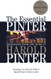 The Essential Pinter: Selections from the Work of Harold Pinter