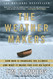 The Weather Makers: How Man Is Changing the Climate and What It Means