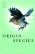 Darwin's Origin of Species: Books That Changed the World