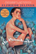 The Piano Teacher: A Novel