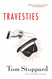 Travesties