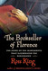 The Bookseller of Florence: The Story of the Manuscripts That