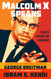 Malcolm X Speaks: Selected Speeches and Statements