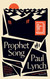 Prophet Song: A Novel (Booker Prize Winner)