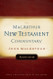 The MacArthur New Testament Commentary: Acts 13-28