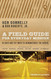 A Field Guide for Everyday Mission: 30 Days and 101 Ways to