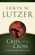 Cries from the Cross: A Journey into the Heart of Jesus