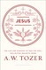 Jesus: The Life and Ministry of God the Son Collected Insights from