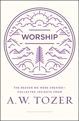 Worship
