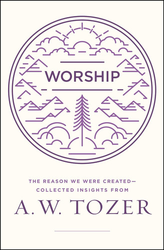 Worship