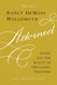 Adorned Study Guide