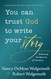 You Can Trust God to Write Your Story: Embracing the Mysteries of