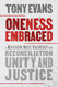 Oneness Embraced: A Kingdom Race Theology for Reconciliation Unity