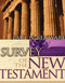 Survey of the New Testament