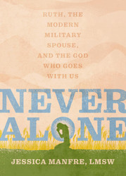 Never Alone